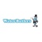 Water Butlers Water Butlers Promo and Discount Codes {month} {year}
